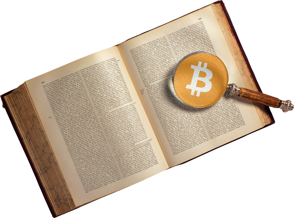 Bitcoin Learning Resources