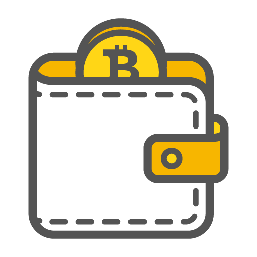 What is a Bitcoin Wallet?